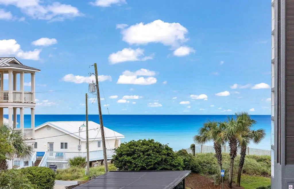 114 Mainsail Drive Unit 322, Miramar Beach