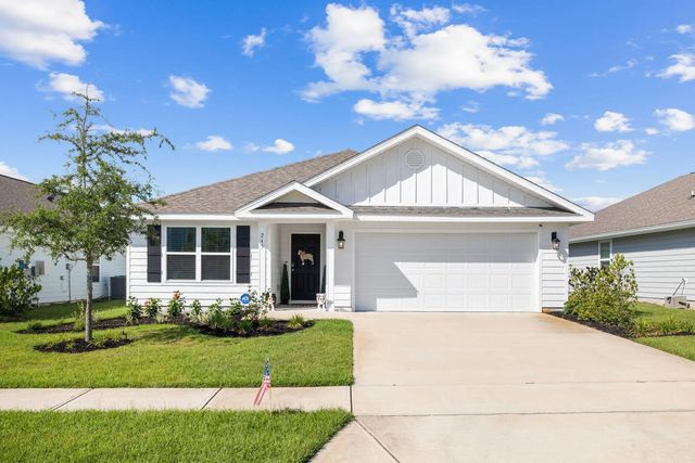 Photo of Listing #982400