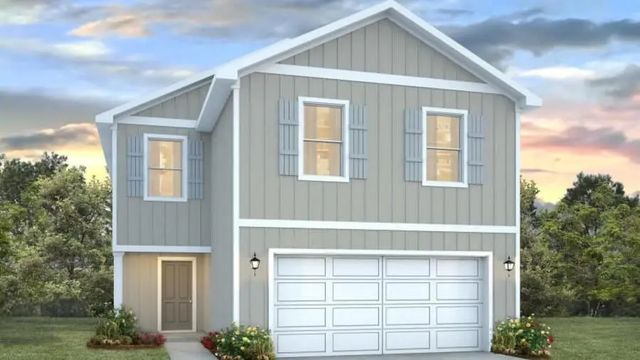 Photo of Listing #982187