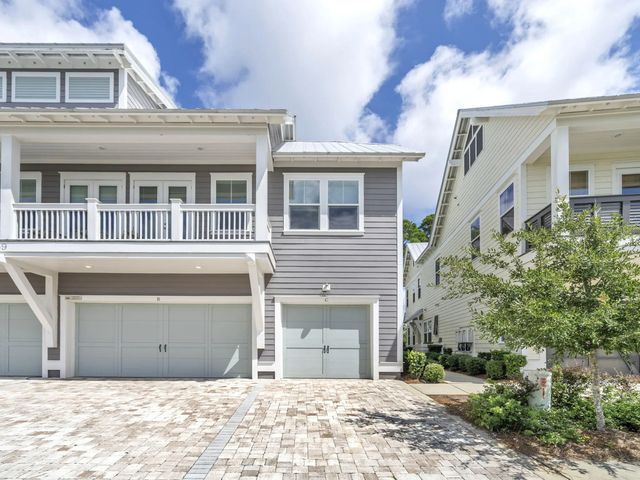 Photo of Listing #983130