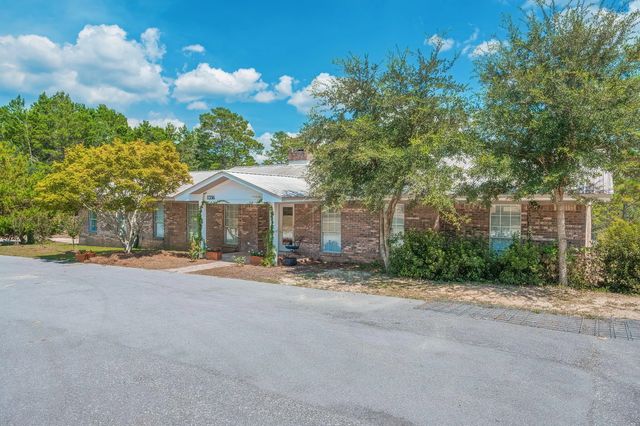 Photo of Listing #984898
