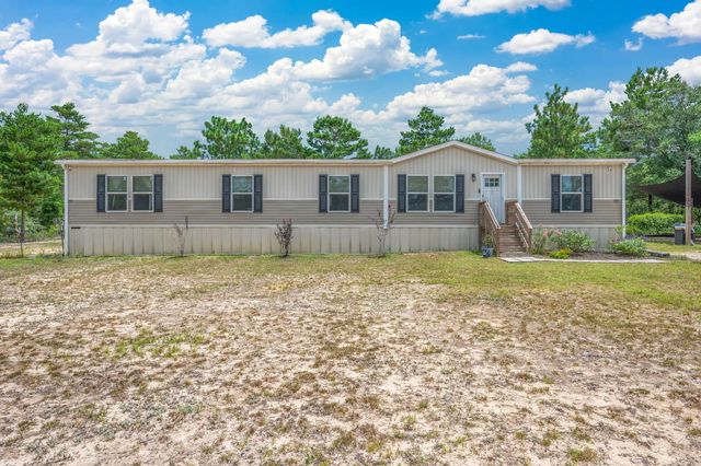 Photo of Listing #982303