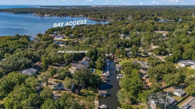 Photo of Listing #982335