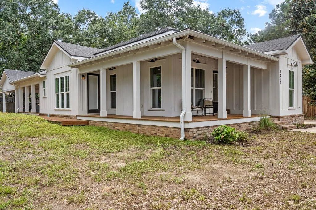 3032 Tiffany Lane, Navarre