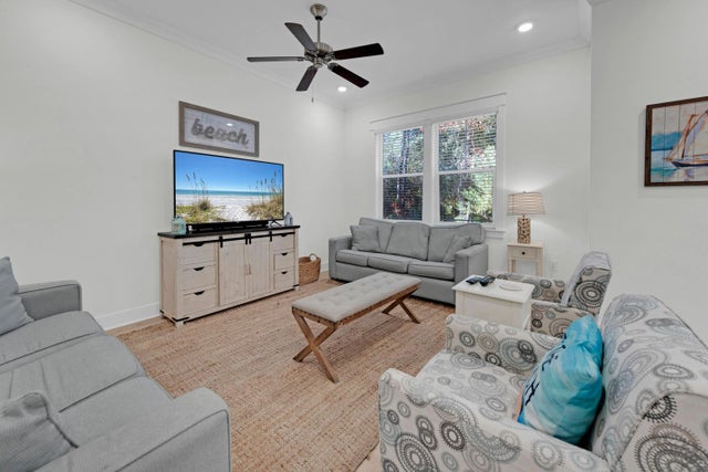 209 Milestone Drive B, Inlet Beach