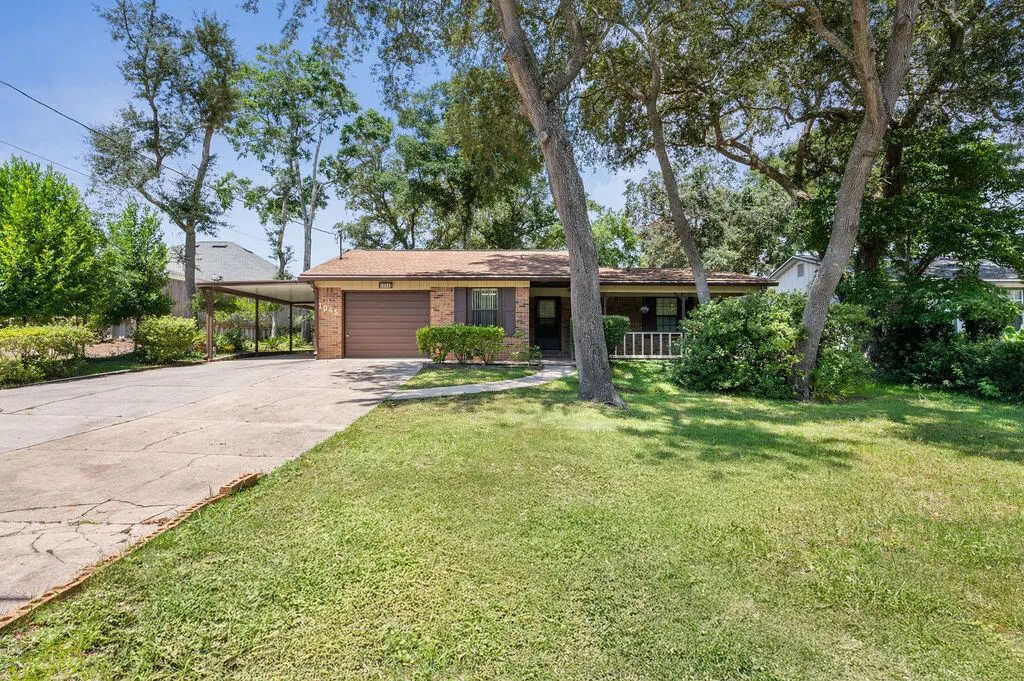 1045 Juniper Avenue, Niceville