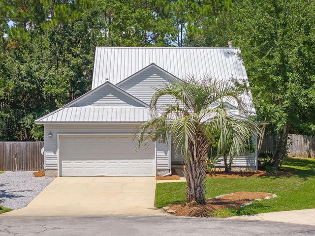 Photo of Listing #982520