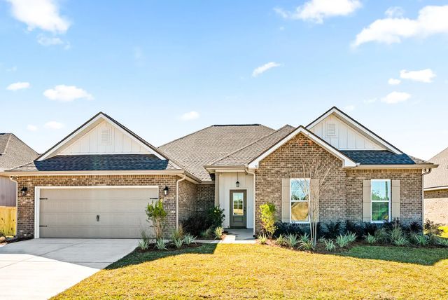 Photo of Listing #982342