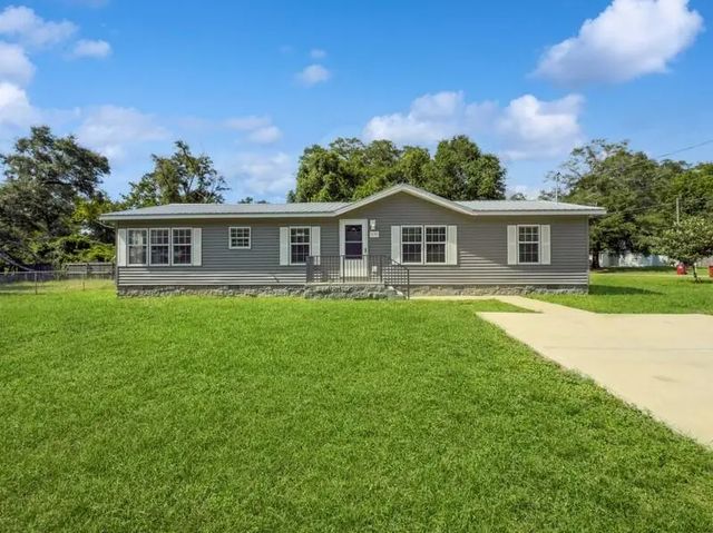 Photo of Listing #982567