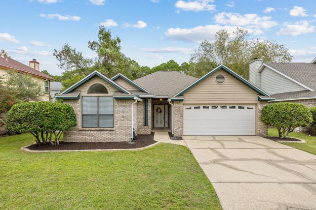 Photo of Listing #989113