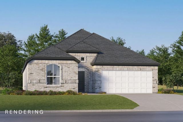 Photo of Listing #982366