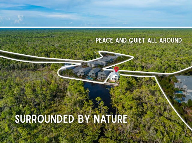 197 Prairie Pass, Santa Rosa Beach