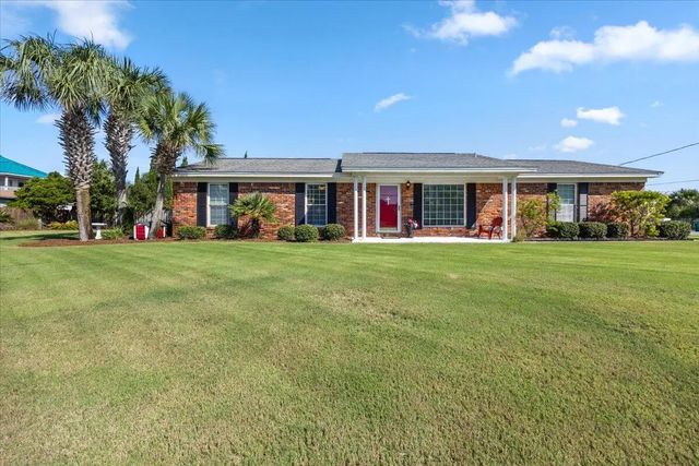 Photo of Listing #982442
