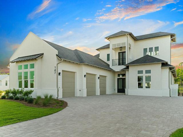 Photo of Listing #982440