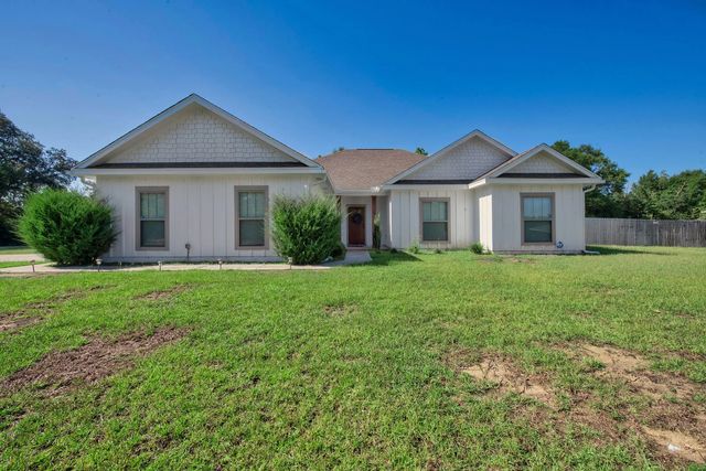Photo of Listing #982451