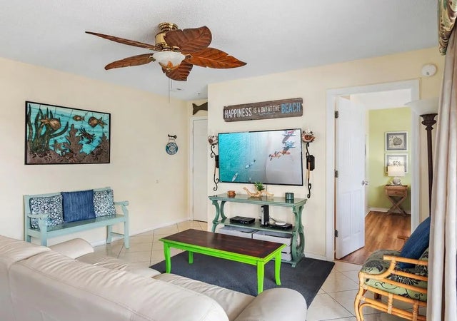 1006 Highway 98 Unit 221, Destin