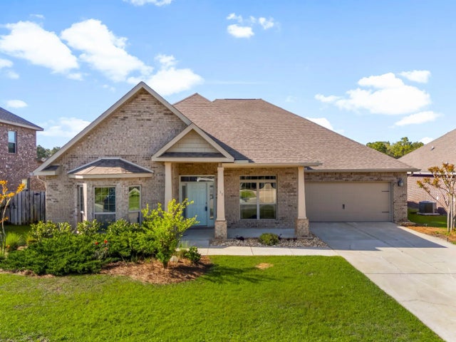 31 Viper Road, Santa Rosa Beach