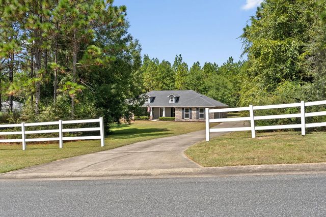 Photo of Listing #985196