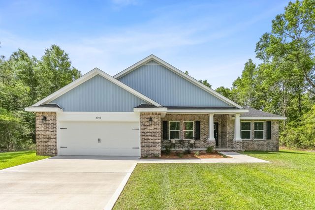 Photo of Listing #985056