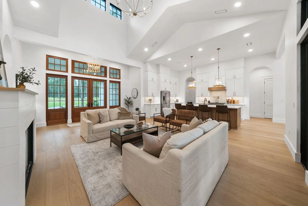 1736 Lost Cove Lane, Panama City Beach