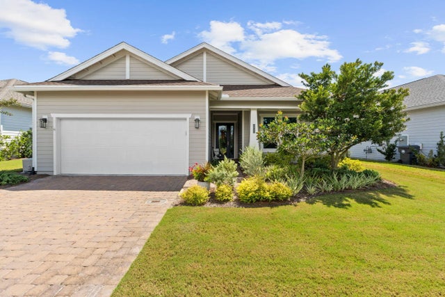 121 W Lafayette Road, Inlet Beach