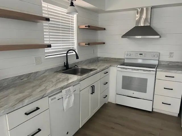 114 Gulf Winds Court 114, Destin