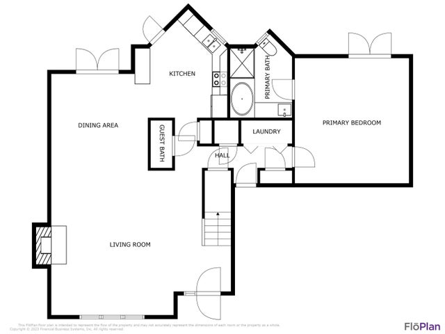 Photo of Listing #982524