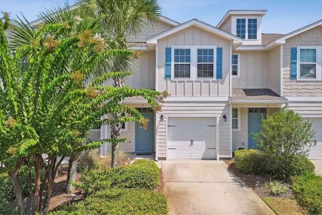 Photo of Listing #983083