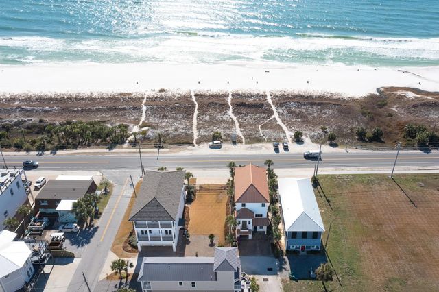 Photo of Listing #982521