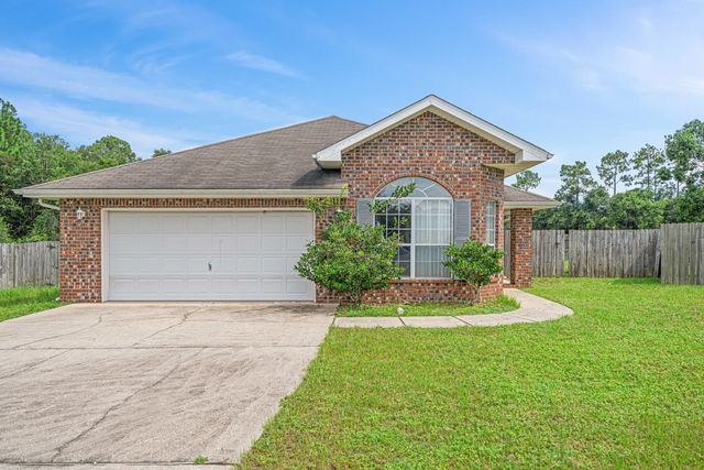 Photo of Listing #982787