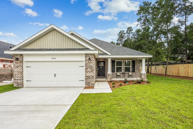 Photo of Listing #982886