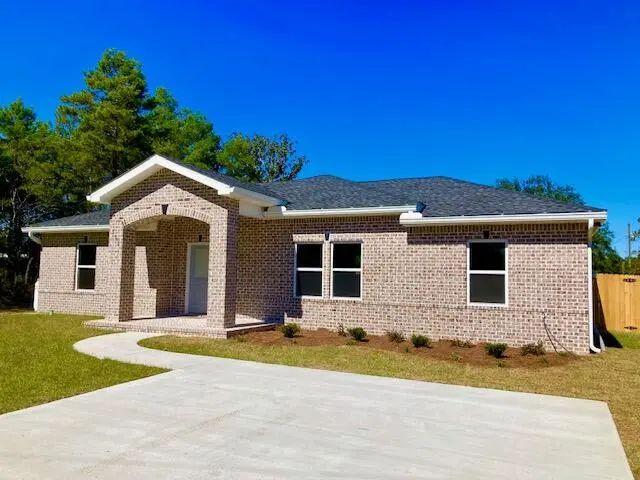 Photo of Listing #986520