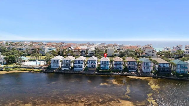 3551 Scenic Hwy 98 20, Destin