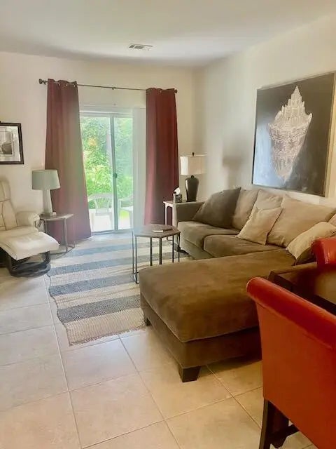 34 Herons Watch Way Unit 6104, Santa Rosa Beach