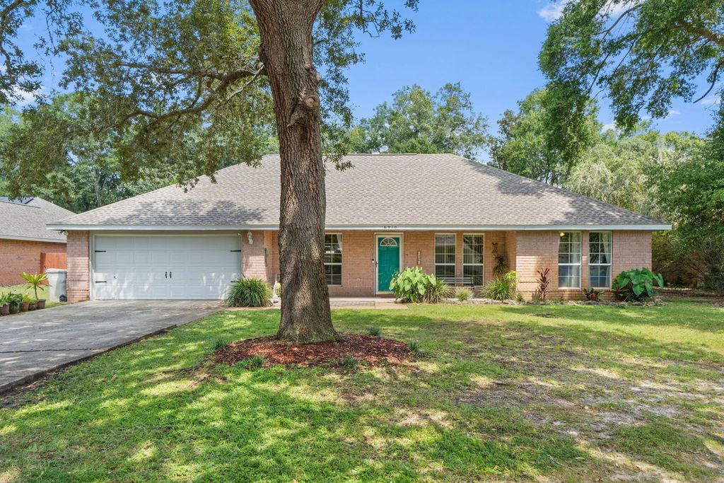6910 Calle De Caballero, Navarre