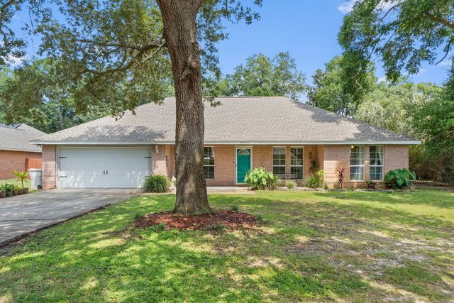 Photo of Listing #983081