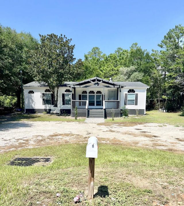 Photo of Listing #982648