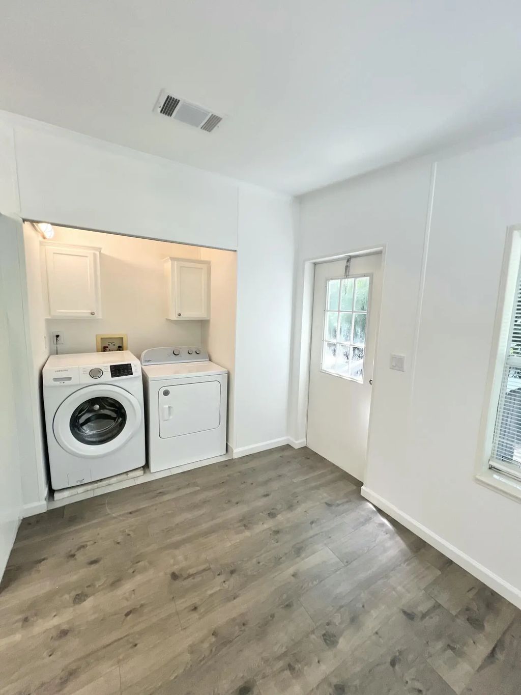 10 of 21 - 42 Cypress Lane, Freeport, FL