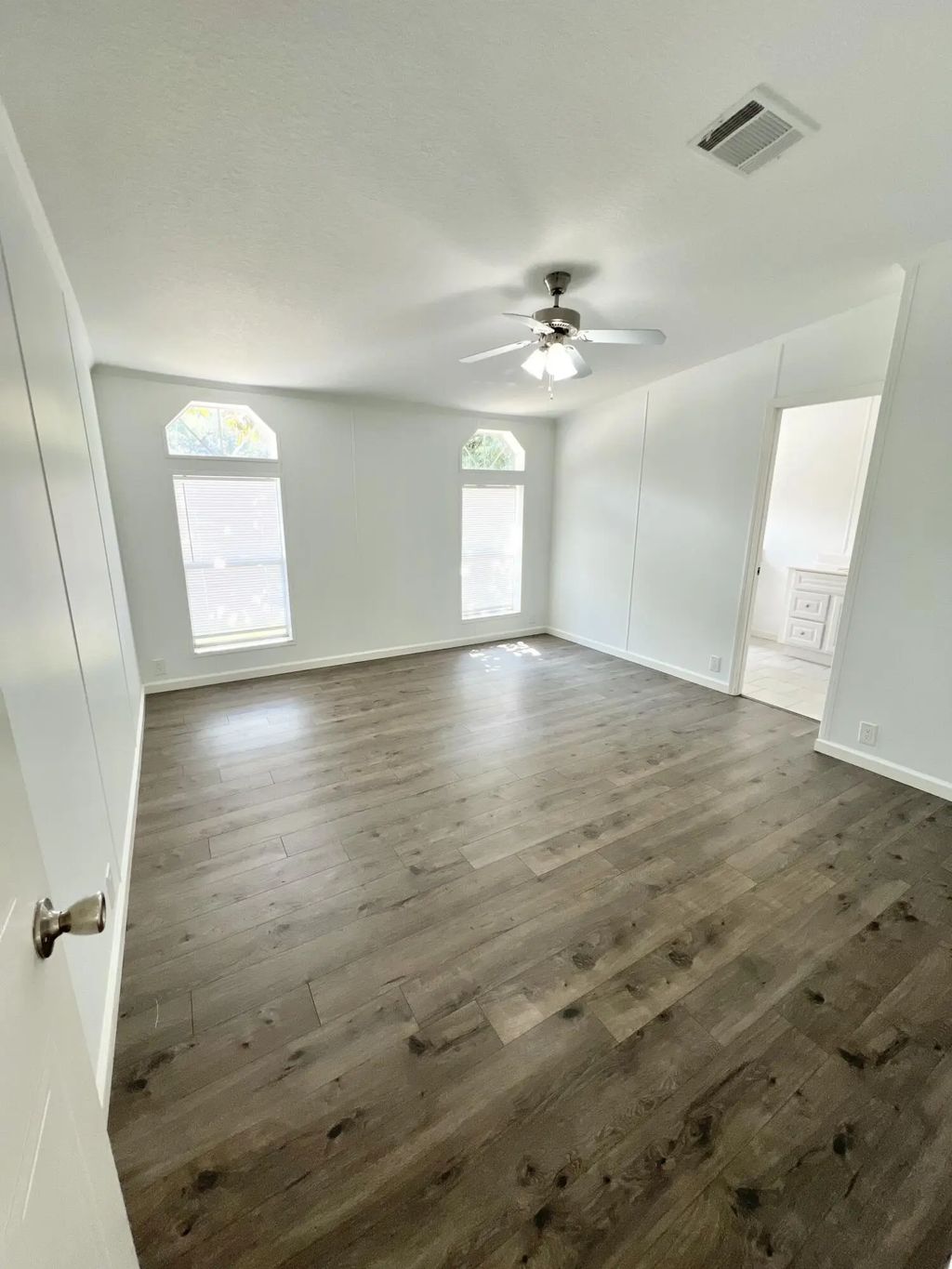 11 of 21 - 42 Cypress Lane, Freeport, FL