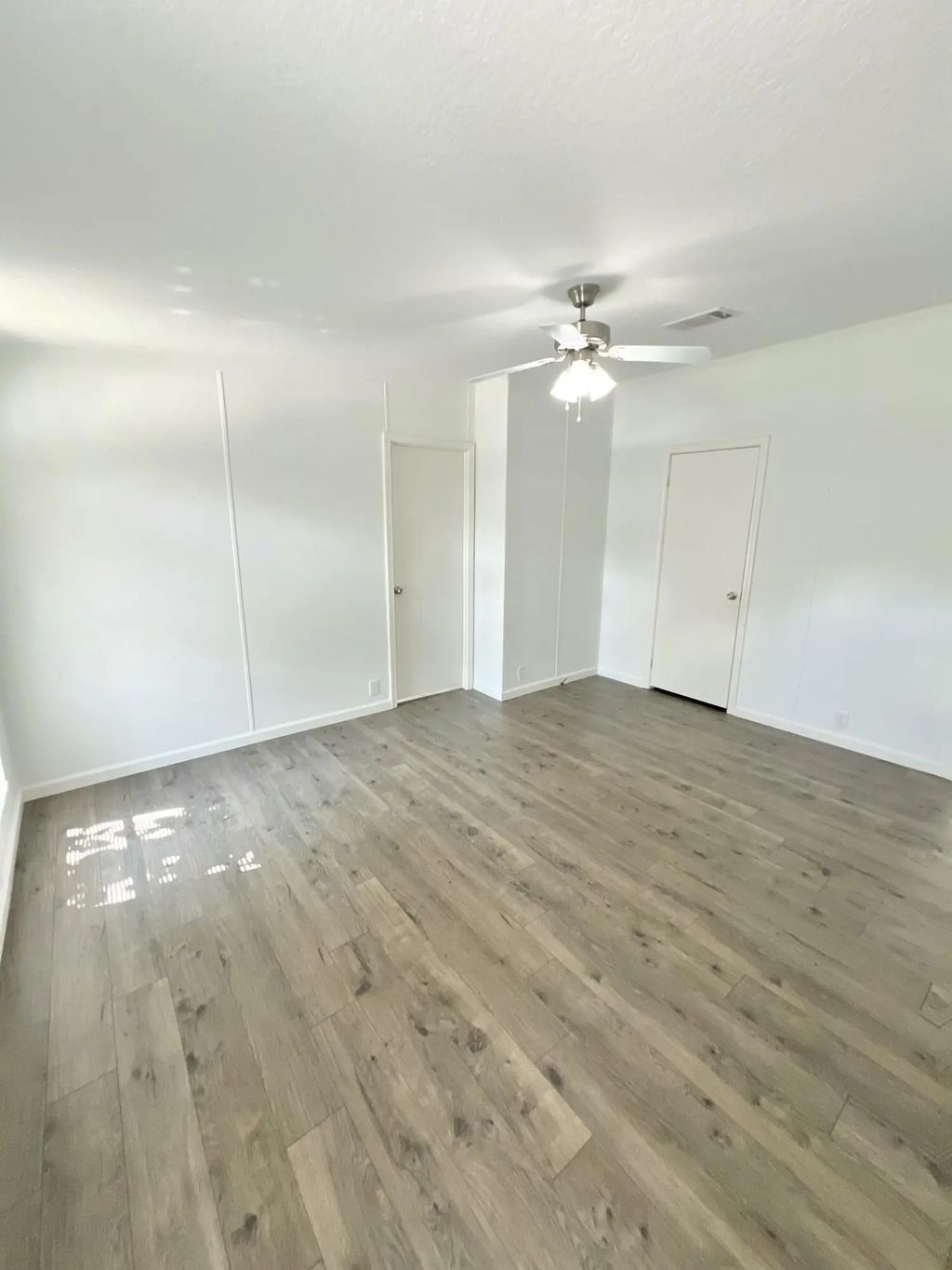 12 of 21 - 42 Cypress Lane, Freeport, FL