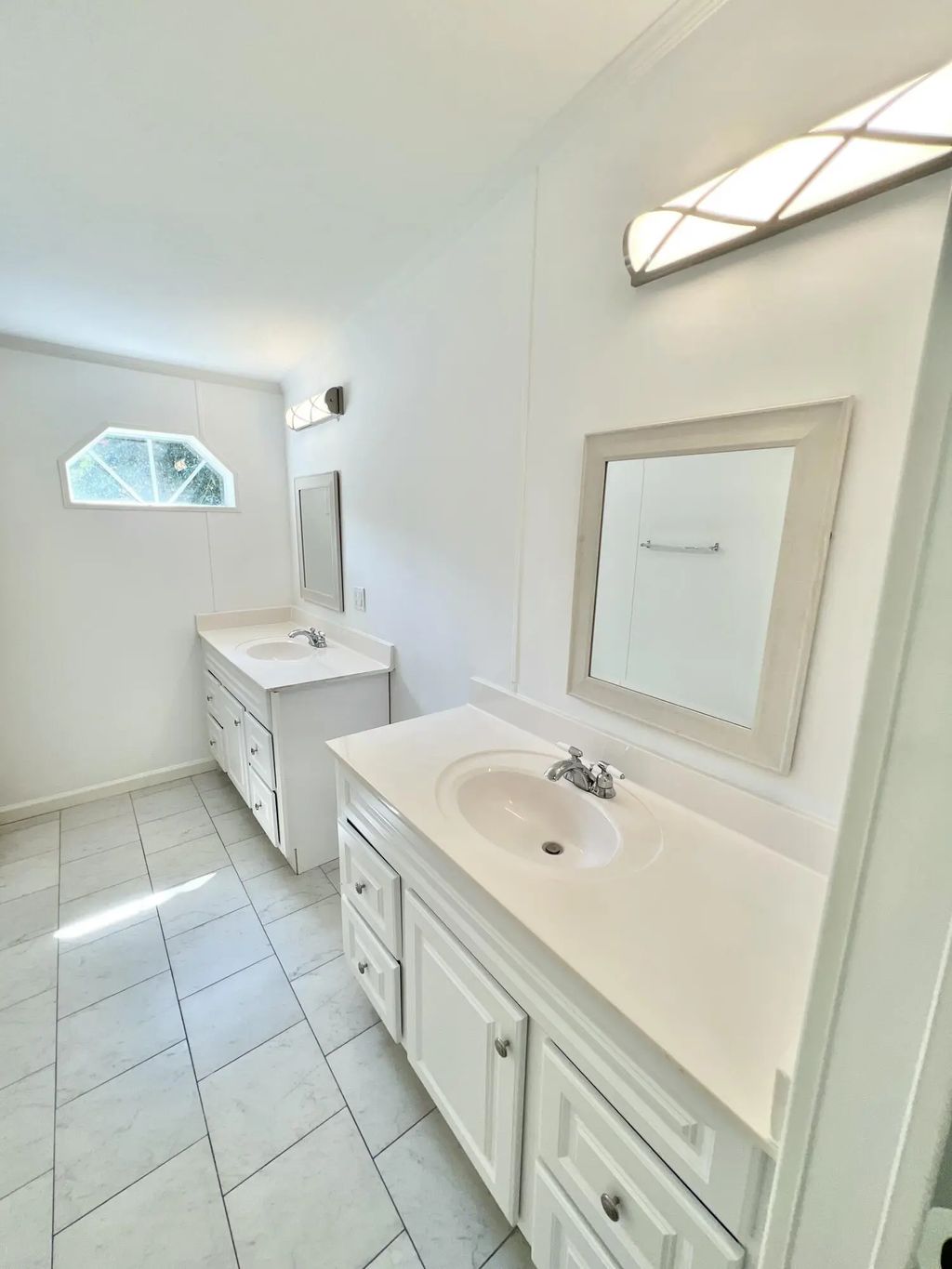 13 of 21 - 42 Cypress Lane, Freeport, FL