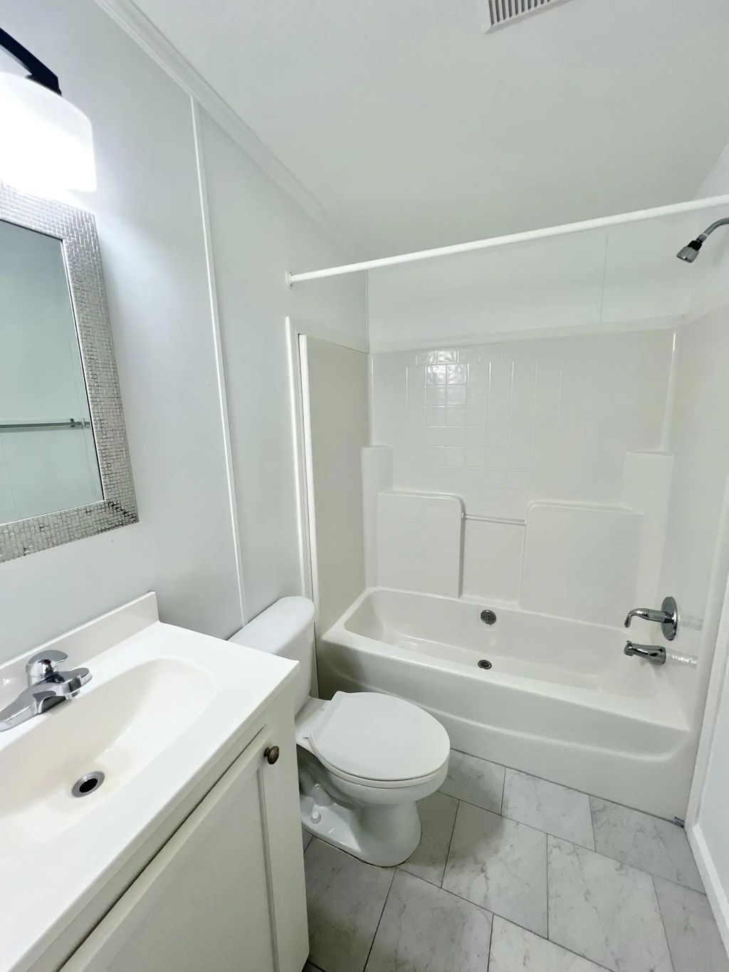 14 of 21 - 42 Cypress Lane, Freeport, FL
