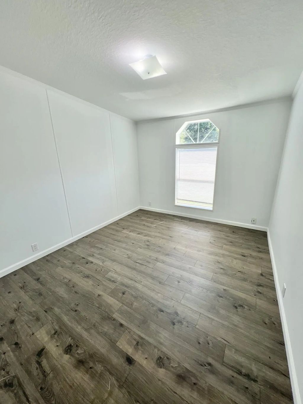 15 of 21 - 42 Cypress Lane, Freeport, FL