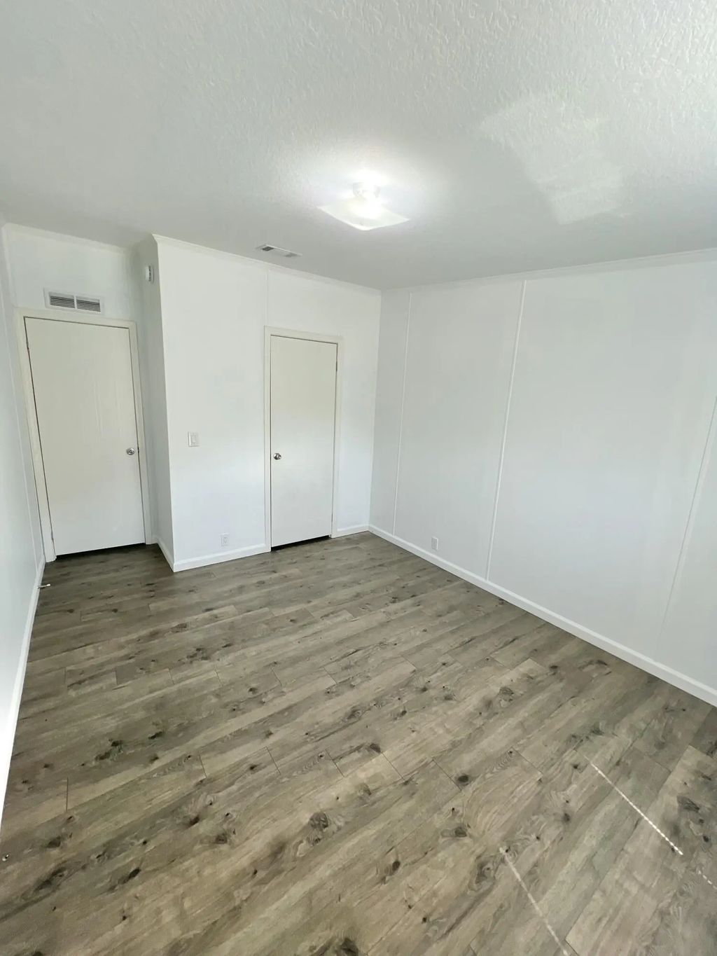16 of 21 - 42 Cypress Lane, Freeport, FL