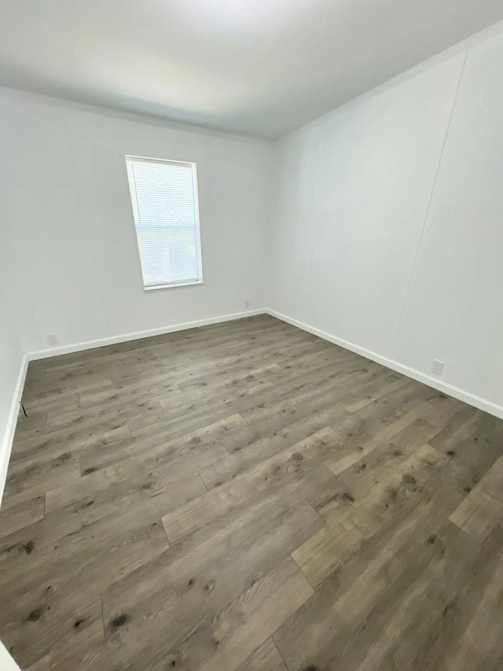 17 of 21 - 42 Cypress Lane, Freeport, FL