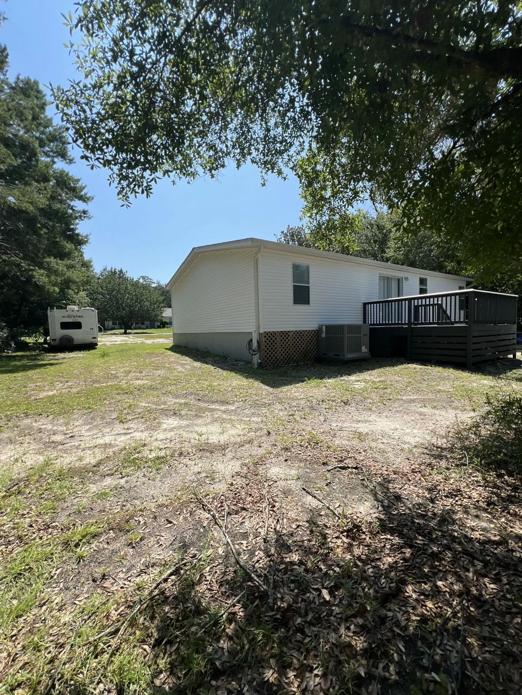 18 of 21 - 42 Cypress Lane, Freeport, FL