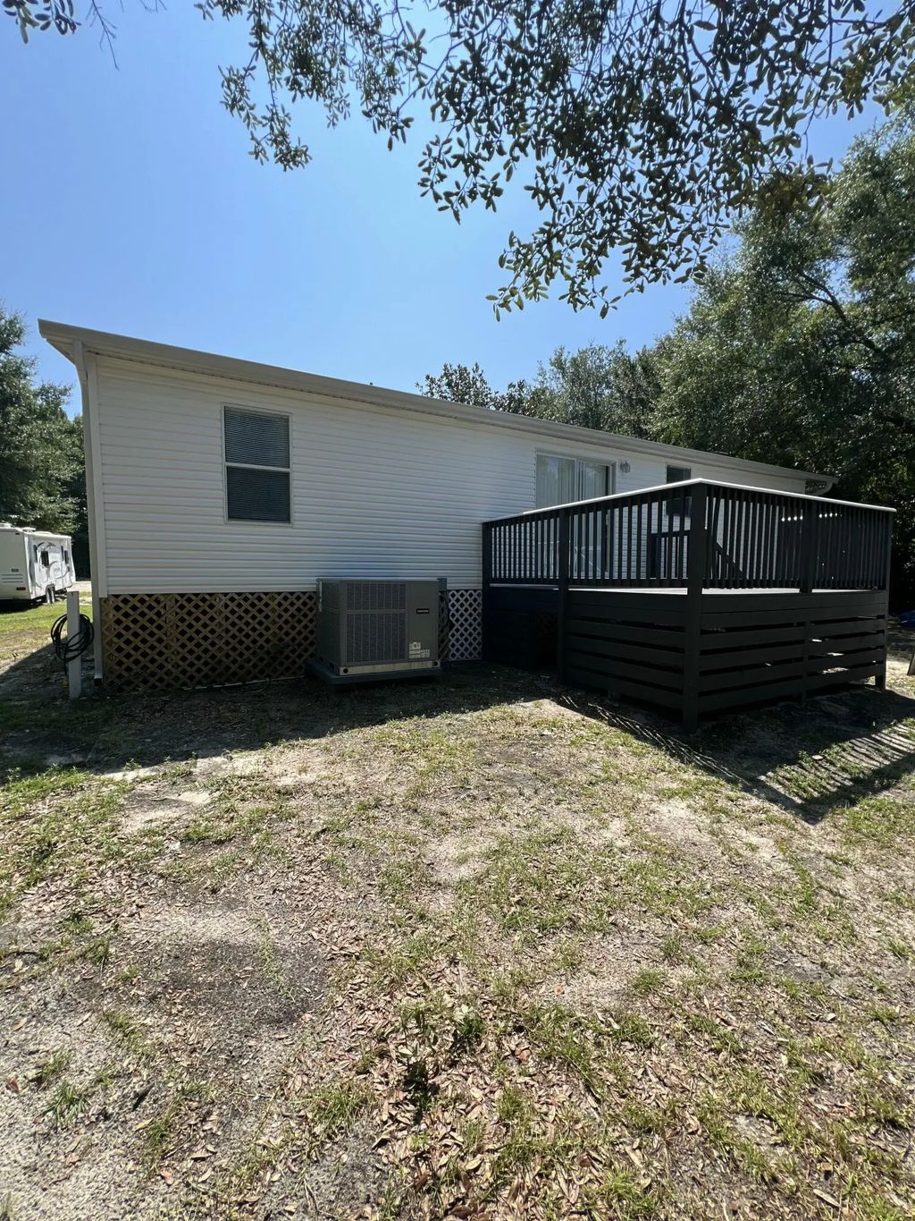 19 of 21 - 42 Cypress Lane, Freeport, FL