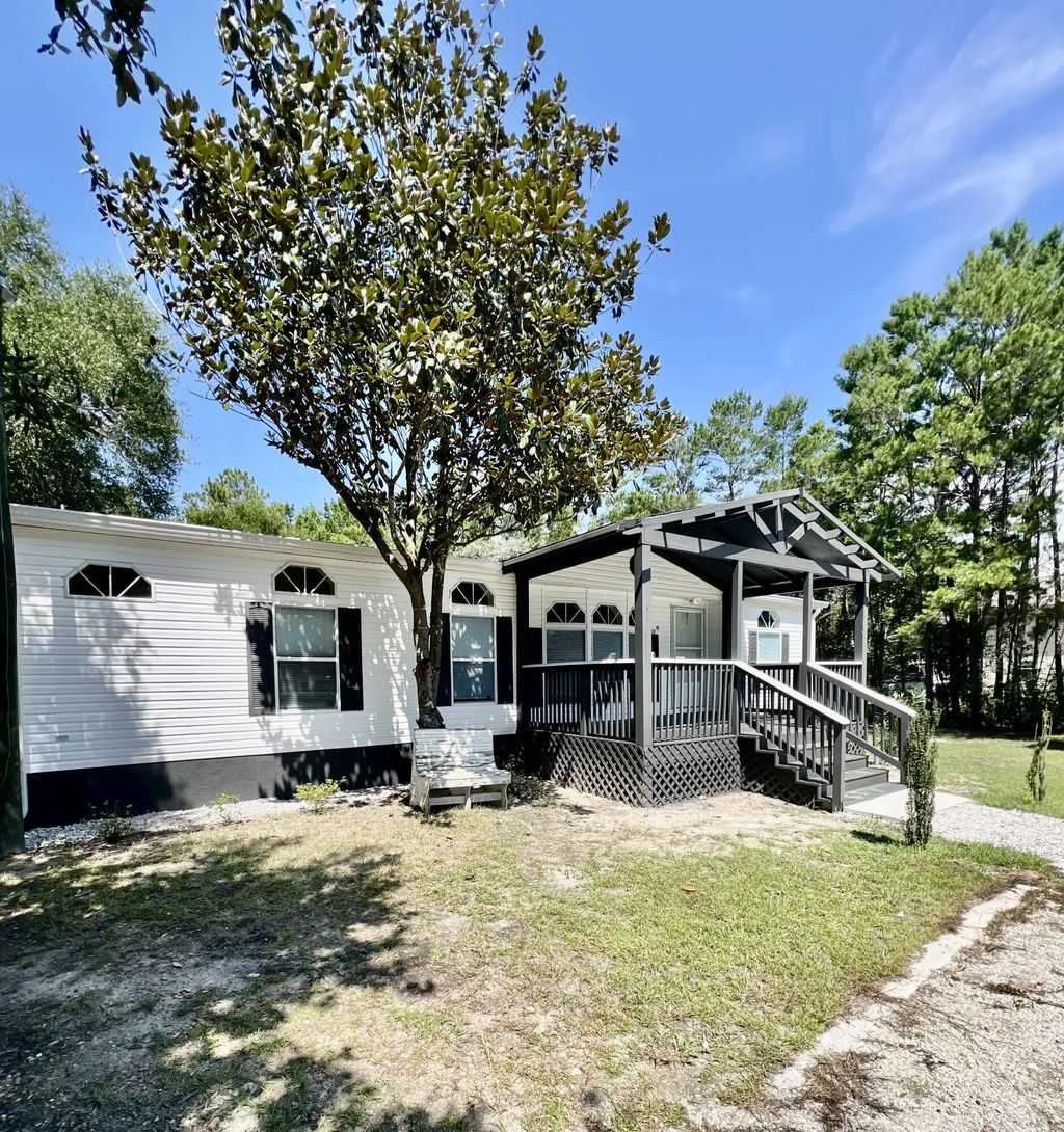 2 of 21 - 42 Cypress Lane, Freeport, FL