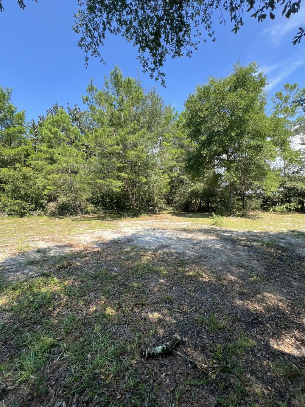 20 of 21 - 42 Cypress Lane, Freeport, FL