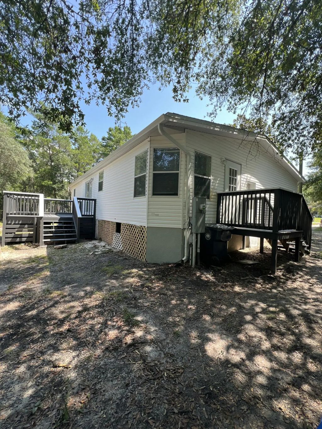 21 of 21 - 42 Cypress Lane, Freeport, FL